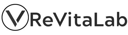 ReVitaLab