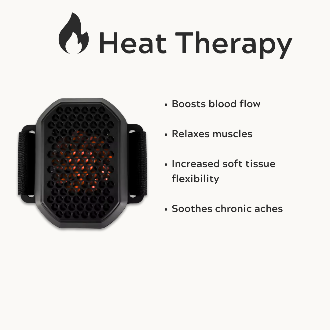 ReVitaLab Therapy Cube