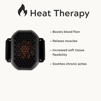 ReVitaLab Therapy Cube